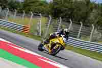 motorbikes;no-limits;peter-wileman-photography;portimao;portugal;trackday-digital-images